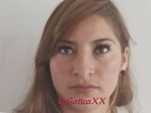 LaGaticaXX