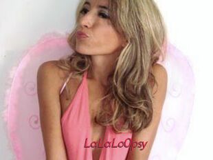 LaLaLo0psy