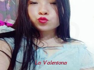 La_Valentona