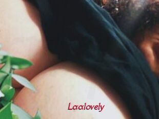 Laalovely