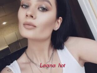 Laana_hot