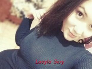 Laayla_Sexy