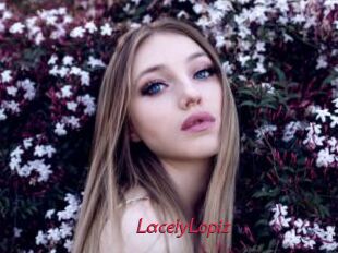 LacelyLopiz