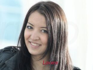Lacera