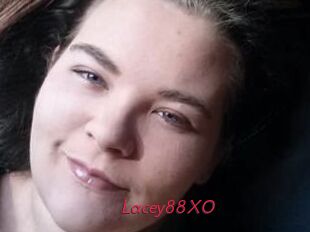 Lacey88XO
