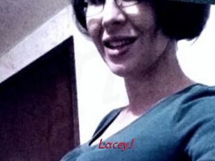 LaceyJ