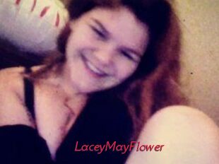 LaceyMayFlower