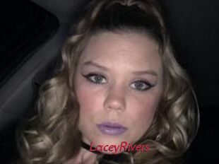LaceyRivers