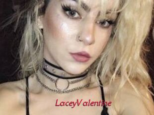 LaceyValentine