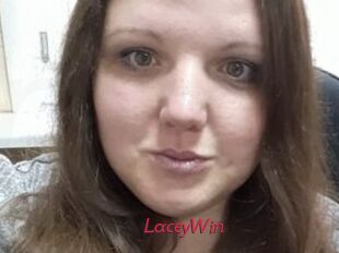 LaceyWin