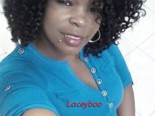 Lacey_boo