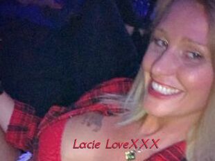 Lacie_LoveXXX