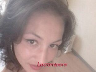 Lacramioara