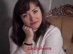LaddyBeatris