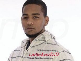LadiesLoveDJD