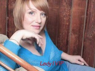 Lady1VIP