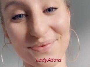 LadyAdara