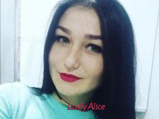 LadyAlice