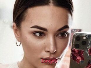 LadyBi