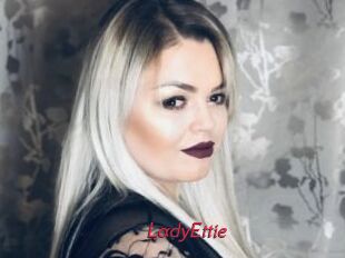 LadyEttie