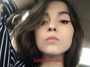 LadyKarolina