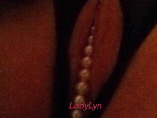 LadyLyn