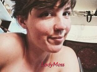 Lady_Moss