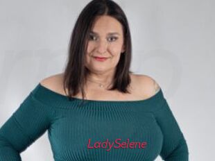 LadySelene