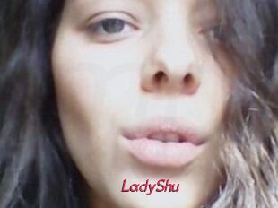 LadyShu