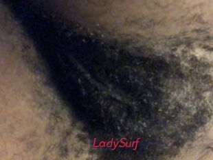 LadySurf