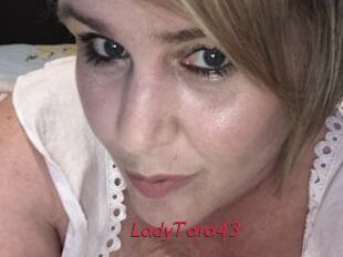 LadyTara43