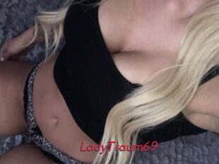 LadyTraum69