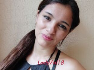 LadyVal18