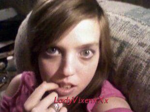 Lady_Vixen_xXx