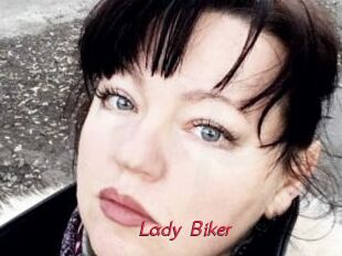 Lady_Biker