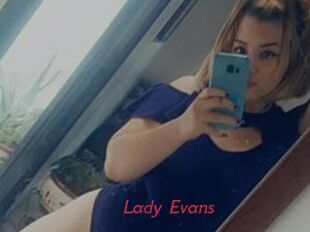 Lady_Evans