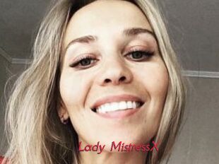 Lady_MistressX