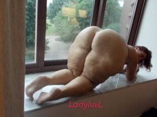 LadyluvL