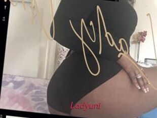 Ladyuni