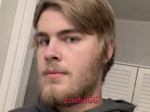 LaebelGG
