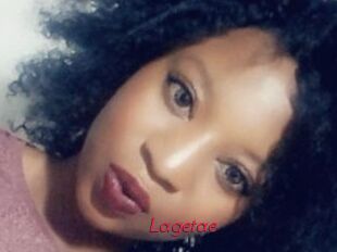 Lagetae