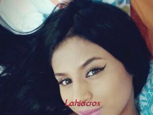 Lahia_crox