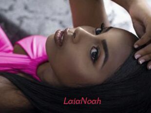 LaiaNoah