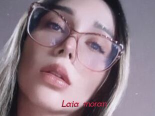 Laia_moran