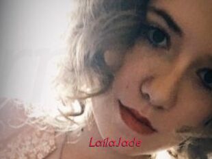 LailaJade