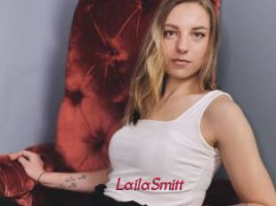 LailaSmitt
