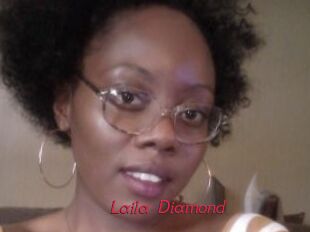 Laila_Diamond