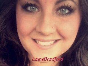 LaineBradford