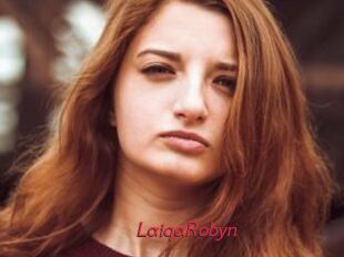 LaiqaRobyn