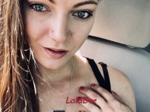 LalaBee